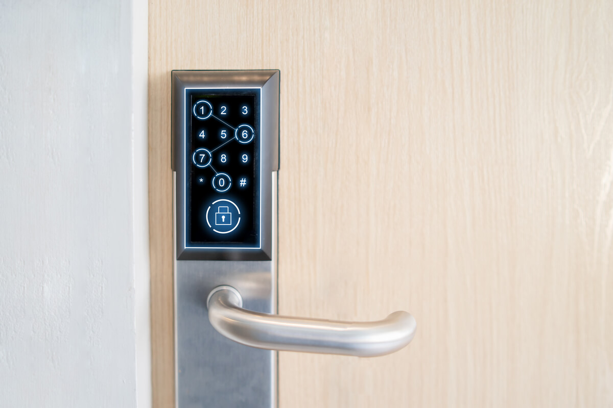 10 Condo Security Tips to Keep in Mind