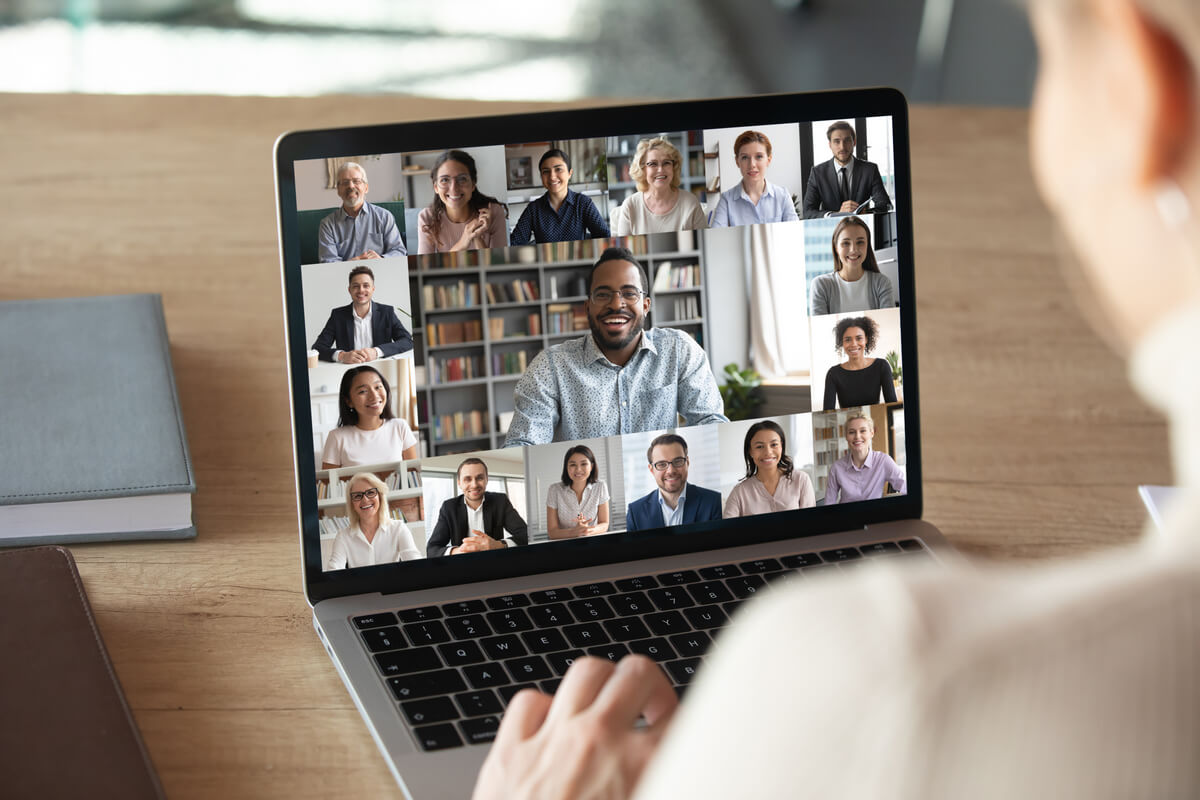 Benefits of Buyers and Sellers Meeting