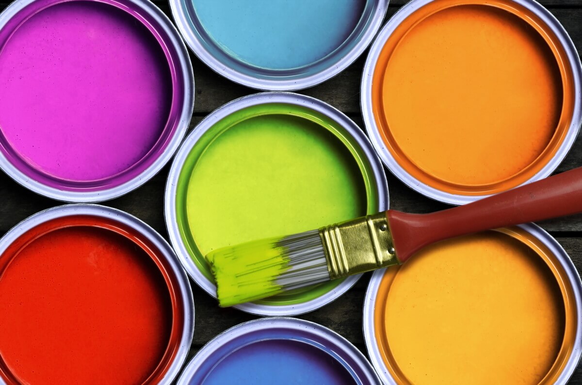 Buy Quality Materials