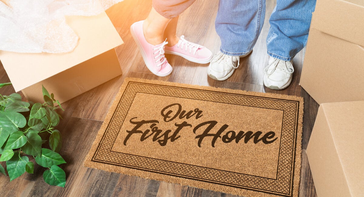 Co-buying