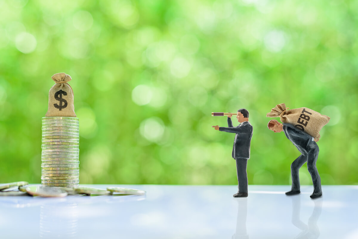 20 real estate acronyms you need to know
