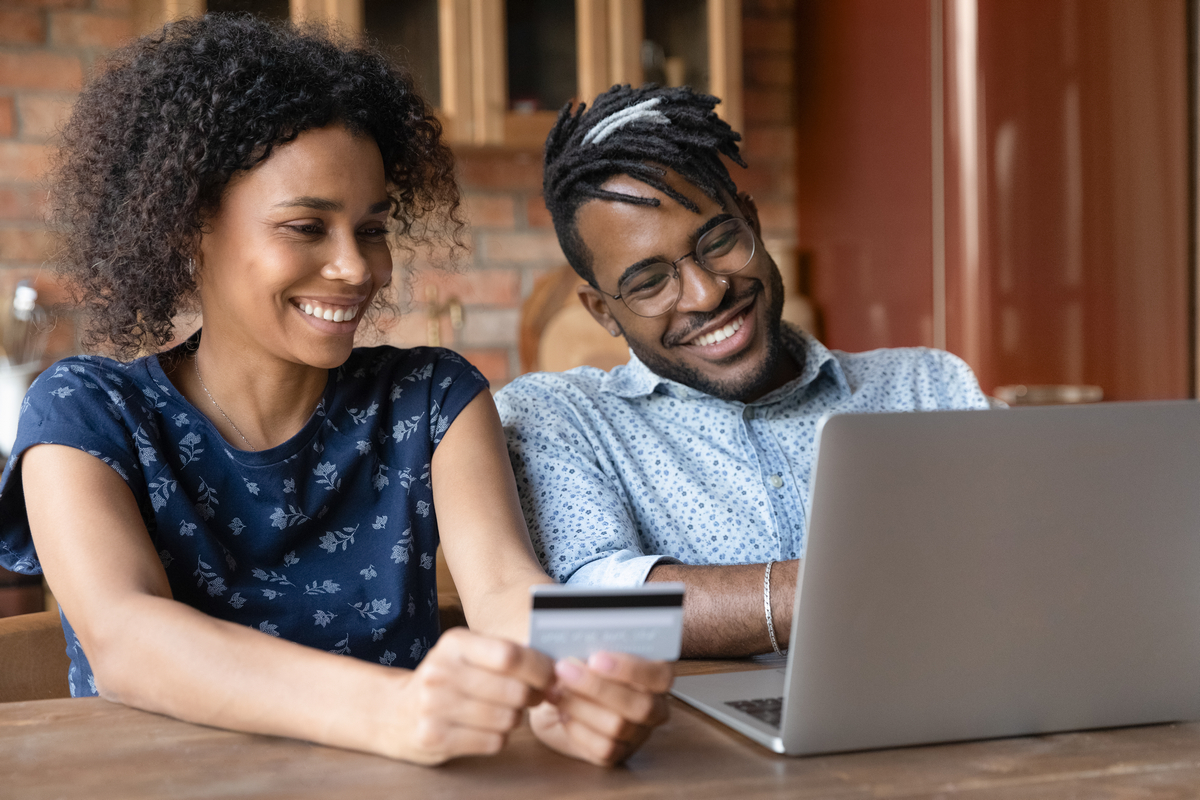 Tips You Need To Know When Buying A Home While Renting