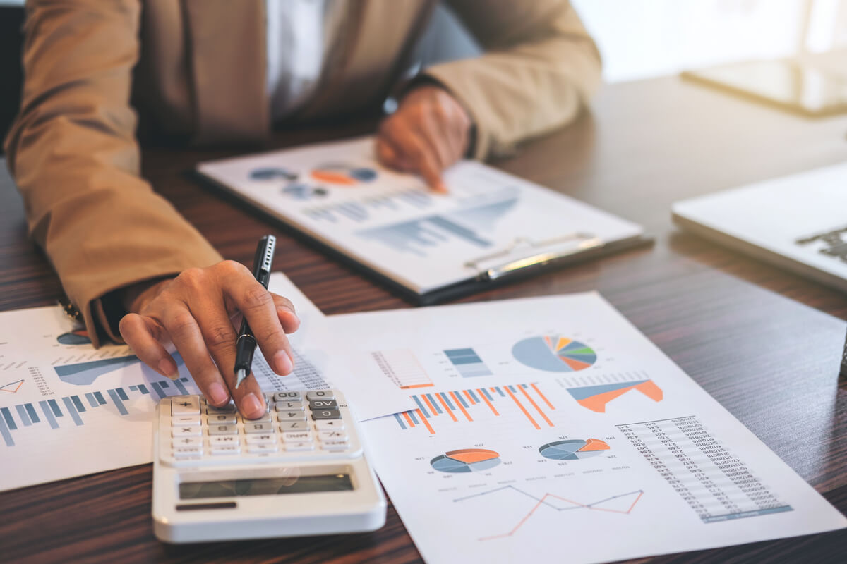factors to consider when downsizing