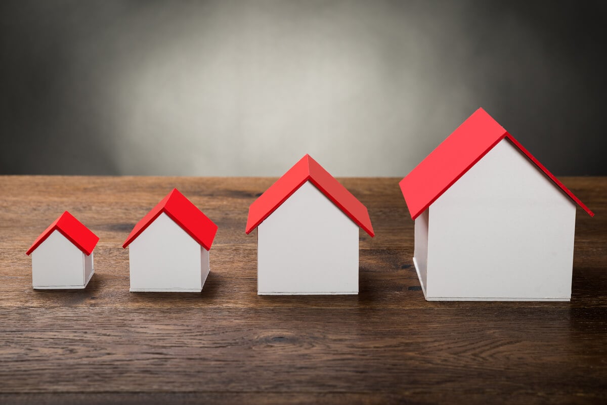 How to know if a home will appreciate in value