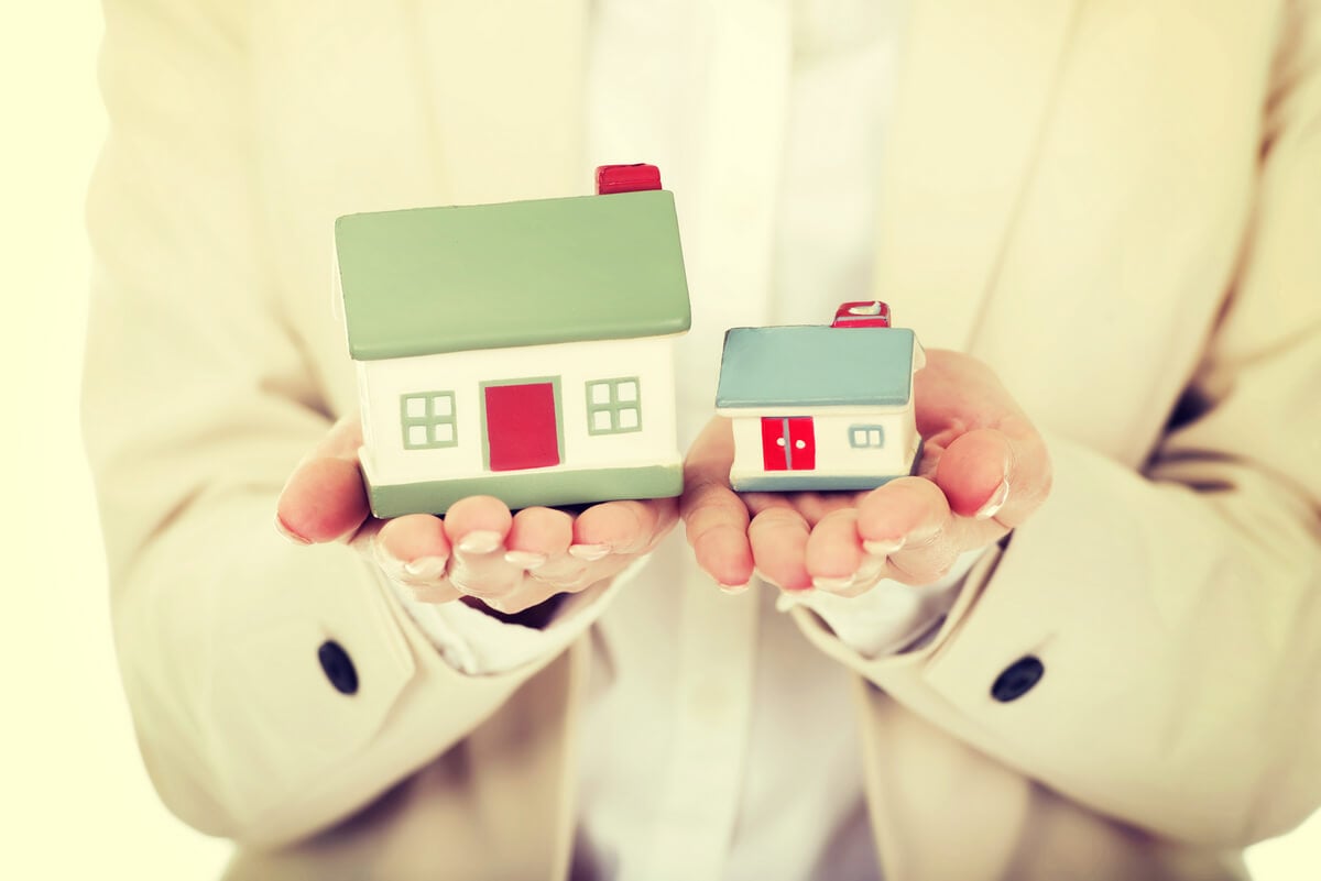 Is It Better To Offer A Price Reduction, Or Offer Closing Cost Credits