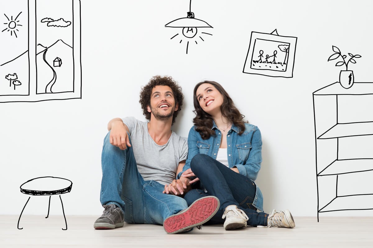 Moving to a new home Is it better to sell your home first, or wait until you buy your new one