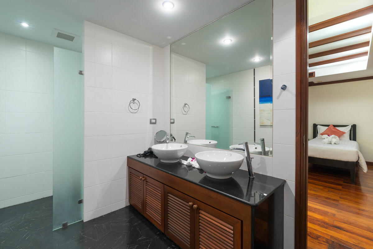 Preparing Your Home For a Showing: The Checklist