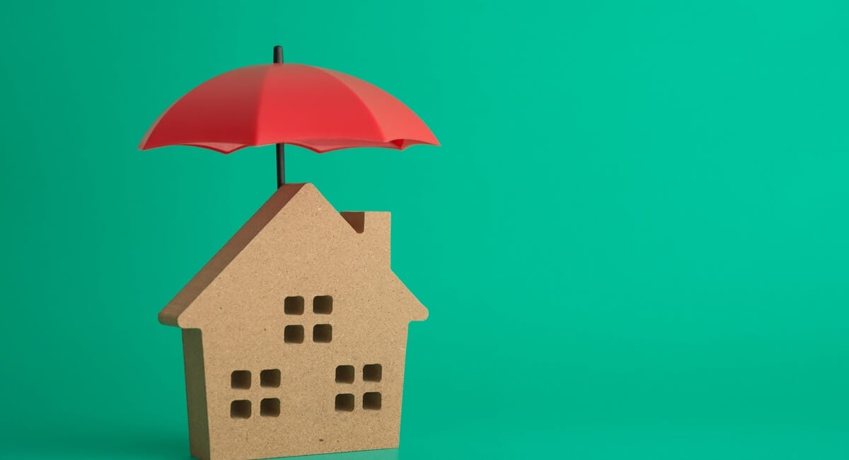 Flood Insurance
