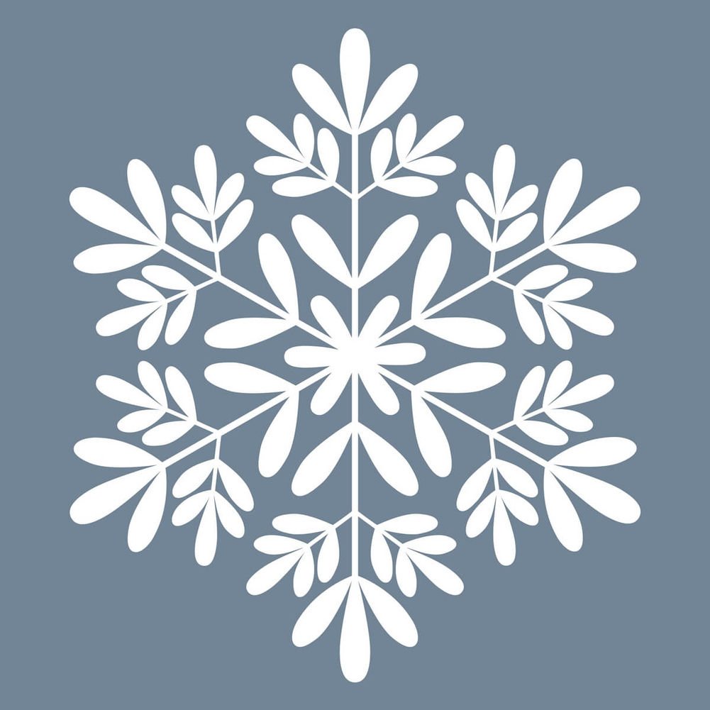 Window Decals