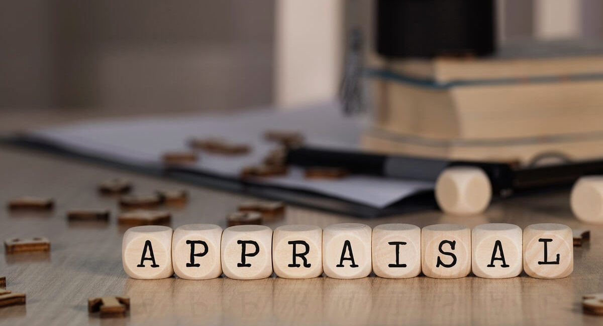 appraisal