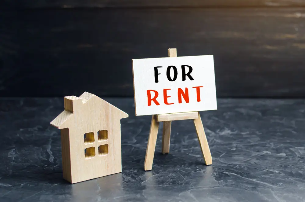 Marketing Your Schertz Rental Property