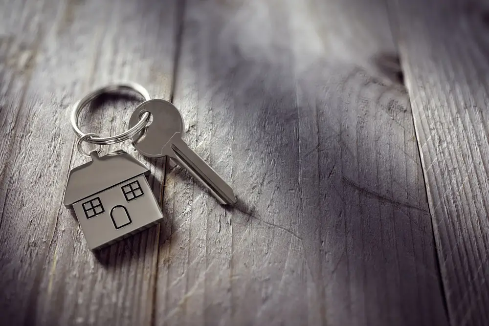 Schertz Property Owners