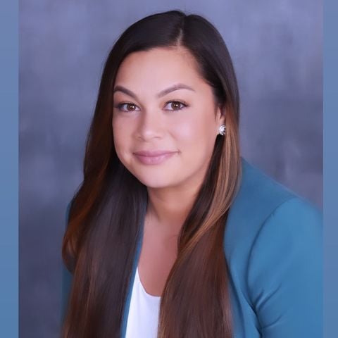 Picture of Jessica Riestra