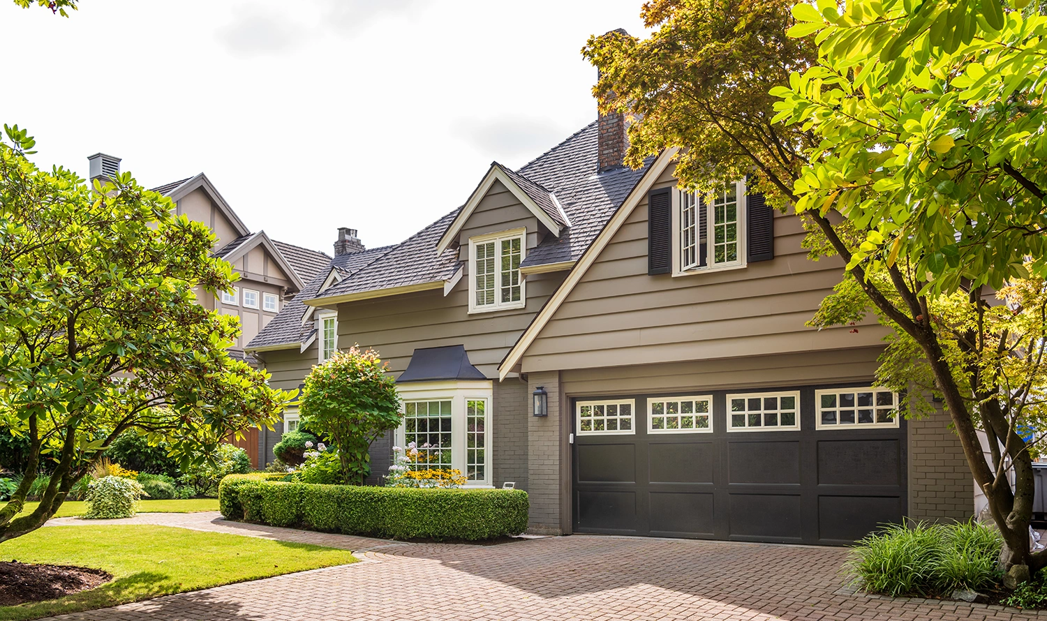 Schertz Property Management